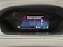 Skoda Enyaq iV 80X Sportline | Achteruitrijcamera | Apple Carplay/Android Auto|telefoonintegratie premium | Bluetooth telefoonvoorbereiding