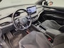 Skoda Enyaq iV 80X Sportline | Achteruitrijcamera | Apple Carplay/Android Auto|telefoonintegratie premium | Bluetooth telefoonvoorbereiding