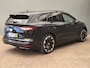 Skoda Enyaq iV 80X Sportline | Achteruitrijcamera | Apple Carplay/Android Auto|telefoonintegratie premium | Bluetooth telefoonvoorbereiding