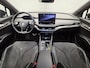 Skoda Enyaq iV 80X Sportline | Achteruitrijcamera | Apple Carplay/Android Auto|telefoonintegratie premium | Bluetooth telefoonvoorbereiding
