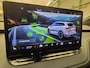 Skoda Enyaq iV 80X Sportline | Achteruitrijcamera | Apple Carplay/Android Auto|telefoonintegratie premium | Bluetooth telefoonvoorbereiding