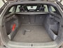 Skoda Enyaq iV 80X Sportline | Achteruitrijcamera | Apple Carplay/Android Auto|telefoonintegratie premium | Bluetooth telefoonvoorbereiding