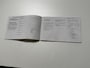 Opel Astra 1.0 105 PK Online Edition+ |AGR COMFORTSTOELEN| NAVIGATIE + APPLE CARPLAY/ANDROID AUTO| CAMERA + PARKEERSENSOREN| | AIRCO| DAB|