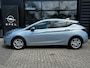 Opel Astra 1.0 105 PK Online Edition+ |AGR COMFORTSTOELEN| NAVIGATIE + APPLE CARPLAY/ANDROID AUTO| CAMERA + PARKEERSENSOREN| | AIRCO| DAB|