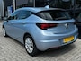 Opel Astra 1.0 105 PK Online Edition+ |AGR COMFORTSTOELEN| NAVIGATIE + APPLE CARPLAY/ANDROID AUTO| CAMERA + PARKEERSENSOREN| | AIRCO| DAB|
