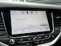 Opel Astra 1.0 105 PK Online Edition+ |AGR COMFORTSTOELEN| NAVIGATIE + APPLE CARPLAY/ANDROID AUTO| CAMERA + PARKEERSENSOREN| | AIRCO| DAB|