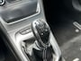 Opel Astra 1.0 105 PK Online Edition+ |AGR COMFORTSTOELEN| NAVIGATIE + APPLE CARPLAY/ANDROID AUTO| CAMERA + PARKEERSENSOREN| | AIRCO| DAB|