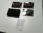 Opel Astra 1.0 105 PK Online Edition+ |AGR COMFORTSTOELEN| NAVIGATIE + APPLE CARPLAY/ANDROID AUTO| CAMERA + PARKEERSENSOREN| | AIRCO| DAB|