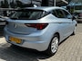 Opel Astra 1.0 105 PK Online Edition+ |AGR COMFORTSTOELEN| NAVIGATIE + APPLE CARPLAY/ANDROID AUTO| CAMERA + PARKEERSENSOREN| | AIRCO| DAB|