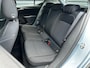 Opel Astra 1.0 105 PK Online Edition+ |AGR COMFORTSTOELEN| NAVIGATIE + APPLE CARPLAY/ANDROID AUTO| CAMERA + PARKEERSENSOREN| | AIRCO| DAB|