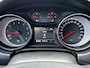 Opel Astra 1.0 105 PK Online Edition+ |AGR COMFORTSTOELEN| NAVIGATIE + APPLE CARPLAY/ANDROID AUTO| CAMERA + PARKEERSENSOREN| | AIRCO| DAB|