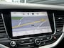 Opel Astra 1.0 105 PK Online Edition+ |AGR COMFORTSTOELEN| NAVIGATIE + APPLE CARPLAY/ANDROID AUTO| CAMERA + PARKEERSENSOREN| | AIRCO| DAB|