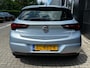 Opel Astra 1.0 105 PK Online Edition+ |AGR COMFORTSTOELEN| NAVIGATIE + APPLE CARPLAY/ANDROID AUTO| CAMERA + PARKEERSENSOREN| | AIRCO| DAB|