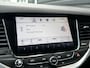 Opel Astra 1.0 105 PK Online Edition+ |AGR COMFORTSTOELEN| NAVIGATIE + APPLE CARPLAY/ANDROID AUTO| CAMERA + PARKEERSENSOREN| | AIRCO| DAB|