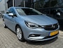 Opel Astra 1.0 105 PK Online Edition+ |AGR COMFORTSTOELEN| NAVIGATIE + APPLE CARPLAY/ANDROID AUTO| CAMERA + PARKEERSENSOREN| | AIRCO| DAB|