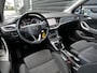 Opel Astra 1.0 105 PK Online Edition+ |AGR COMFORTSTOELEN| NAVIGATIE + APPLE CARPLAY/ANDROID AUTO| CAMERA + PARKEERSENSOREN| | AIRCO| DAB|