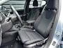 Opel Astra 1.0 105 PK Online Edition+ |AGR COMFORTSTOELEN| NAVIGATIE + APPLE CARPLAY/ANDROID AUTO| CAMERA + PARKEERSENSOREN| | AIRCO| DAB|
