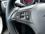 Opel Astra 1.0 105 PK Online Edition+ |AGR COMFORTSTOELEN| NAVIGATIE + APPLE CARPLAY/ANDROID AUTO| CAMERA + PARKEERSENSOREN| | AIRCO| DAB|