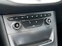 Opel Astra 1.0 105 PK Online Edition+ |AGR COMFORTSTOELEN| NAVIGATIE + APPLE CARPLAY/ANDROID AUTO| CAMERA + PARKEERSENSOREN| | AIRCO| DAB|