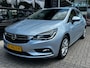 Opel Astra 1.0 105 PK Online Edition+ |AGR COMFORTSTOELEN| NAVIGATIE + APPLE CARPLAY/ANDROID AUTO| CAMERA + PARKEERSENSOREN| | AIRCO| DAB|