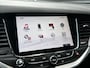 Opel Astra 1.0 105 PK Online Edition+ |AGR COMFORTSTOELEN| NAVIGATIE + APPLE CARPLAY/ANDROID AUTO| CAMERA + PARKEERSENSOREN| | AIRCO| DAB|