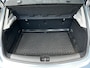 Opel Astra 1.0 105 PK Online Edition+ |AGR COMFORTSTOELEN| NAVIGATIE + APPLE CARPLAY/ANDROID AUTO| CAMERA + PARKEERSENSOREN| | AIRCO| DAB|