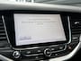 Opel Astra 1.0 105 PK Online Edition+ |AGR COMFORTSTOELEN| NAVIGATIE + APPLE CARPLAY/ANDROID AUTO| CAMERA + PARKEERSENSOREN| | AIRCO| DAB|