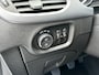 Opel Astra 1.0 105 PK Online Edition+ |AGR COMFORTSTOELEN| NAVIGATIE + APPLE CARPLAY/ANDROID AUTO| CAMERA + PARKEERSENSOREN| | AIRCO| DAB|