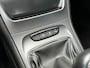 Opel Astra 1.0 105 PK Online Edition+ |AGR COMFORTSTOELEN| NAVIGATIE + APPLE CARPLAY/ANDROID AUTO| CAMERA + PARKEERSENSOREN| | AIRCO| DAB|