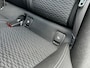 Opel Astra 1.0 105 PK Online Edition+ |AGR COMFORTSTOELEN| NAVIGATIE + APPLE CARPLAY/ANDROID AUTO| CAMERA + PARKEERSENSOREN| | AIRCO| DAB|