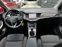 Opel Astra 1.0 105 PK Online Edition+ |AGR COMFORTSTOELEN| NAVIGATIE + APPLE CARPLAY/ANDROID AUTO| CAMERA + PARKEERSENSOREN| | AIRCO| DAB|