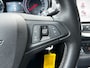 Opel Astra 1.0 105 PK Online Edition+ |AGR COMFORTSTOELEN| NAVIGATIE + APPLE CARPLAY/ANDROID AUTO| CAMERA + PARKEERSENSOREN| | AIRCO| DAB|
