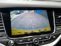 Opel Astra 1.0 105 PK Online Edition+ |AGR COMFORTSTOELEN| NAVIGATIE + APPLE CARPLAY/ANDROID AUTO| CAMERA + PARKEERSENSOREN| | AIRCO| DAB|