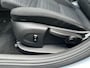 Opel Astra 1.0 105 PK Online Edition+ |AGR COMFORTSTOELEN| NAVIGATIE + APPLE CARPLAY/ANDROID AUTO| CAMERA + PARKEERSENSOREN| | AIRCO| DAB|
