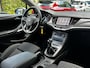 Opel Astra 1.0 105 PK Online Edition+ |AGR COMFORTSTOELEN| NAVIGATIE + APPLE CARPLAY/ANDROID AUTO| CAMERA + PARKEERSENSOREN| | AIRCO| DAB|
