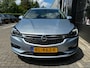 Opel Astra 1.0 105 PK Online Edition+ |AGR COMFORTSTOELEN| NAVIGATIE + APPLE CARPLAY/ANDROID AUTO| CAMERA + PARKEERSENSOREN| | AIRCO| DAB|