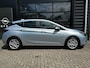 Opel Astra 1.0 105 PK Online Edition+ |AGR COMFORTSTOELEN| NAVIGATIE + APPLE CARPLAY/ANDROID AUTO| CAMERA + PARKEERSENSOREN| | AIRCO| DAB|