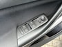 Opel Astra 1.0 105 PK Online Edition+ |AGR COMFORTSTOELEN| NAVIGATIE + APPLE CARPLAY/ANDROID AUTO| CAMERA + PARKEERSENSOREN| | AIRCO| DAB|