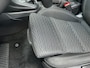 Opel Astra 1.0 105 PK Online Edition+ |AGR COMFORTSTOELEN| NAVIGATIE + APPLE CARPLAY/ANDROID AUTO| CAMERA + PARKEERSENSOREN| | AIRCO| DAB|