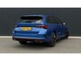 Skoda Octavia Combi 1.4 TSI iV 245pk RS | Head-Up | Stoelverwarming | Parkeerhulp V+A | Keyless | 18"