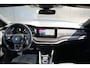 Skoda Octavia Combi 1.4 TSI iV 245pk RS | Head-Up | Stoelverwarming | Parkeerhulp V+A | Keyless | 18"