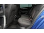Skoda Octavia Combi 1.4 TSI iV 245pk RS | Head-Up | Stoelverwarming | Parkeerhulp V+A | Keyless | 18"
