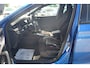 Skoda Octavia Combi 1.4 TSI iV 245pk RS | Head-Up | Stoelverwarming | Parkeerhulp V+A | Keyless | 18"