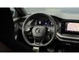 Skoda Octavia Combi 1.4 TSI iV 245pk RS | Head-Up | Stoelverwarming | Parkeerhulp V+A | Keyless | 18"