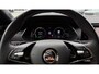 Skoda Octavia Combi 1.4 TSI iV 245pk RS | Head-Up | Stoelverwarming | Parkeerhulp V+A | Keyless | 18"