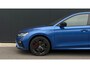 Skoda Octavia Combi 1.4 TSI iV 245pk RS | Head-Up | Stoelverwarming | Parkeerhulp V+A | Keyless | 18"