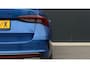 Skoda Octavia Combi 1.4 TSI iV 245pk RS | Head-Up | Stoelverwarming | Parkeerhulp V+A | Keyless | 18"