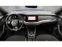 Skoda Octavia Combi 1.4 TSI iV 245pk RS | Head-Up | Stoelverwarming | Parkeerhulp V+A | Keyless | 18"
