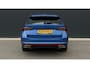 Skoda Octavia Combi 1.4 TSI iV 245pk RS | Head-Up | Stoelverwarming | Parkeerhulp V+A | Keyless | 18"