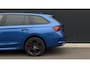 Skoda Octavia Combi 1.4 TSI iV 245pk RS | Head-Up | Stoelverwarming | Parkeerhulp V+A | Keyless | 18"